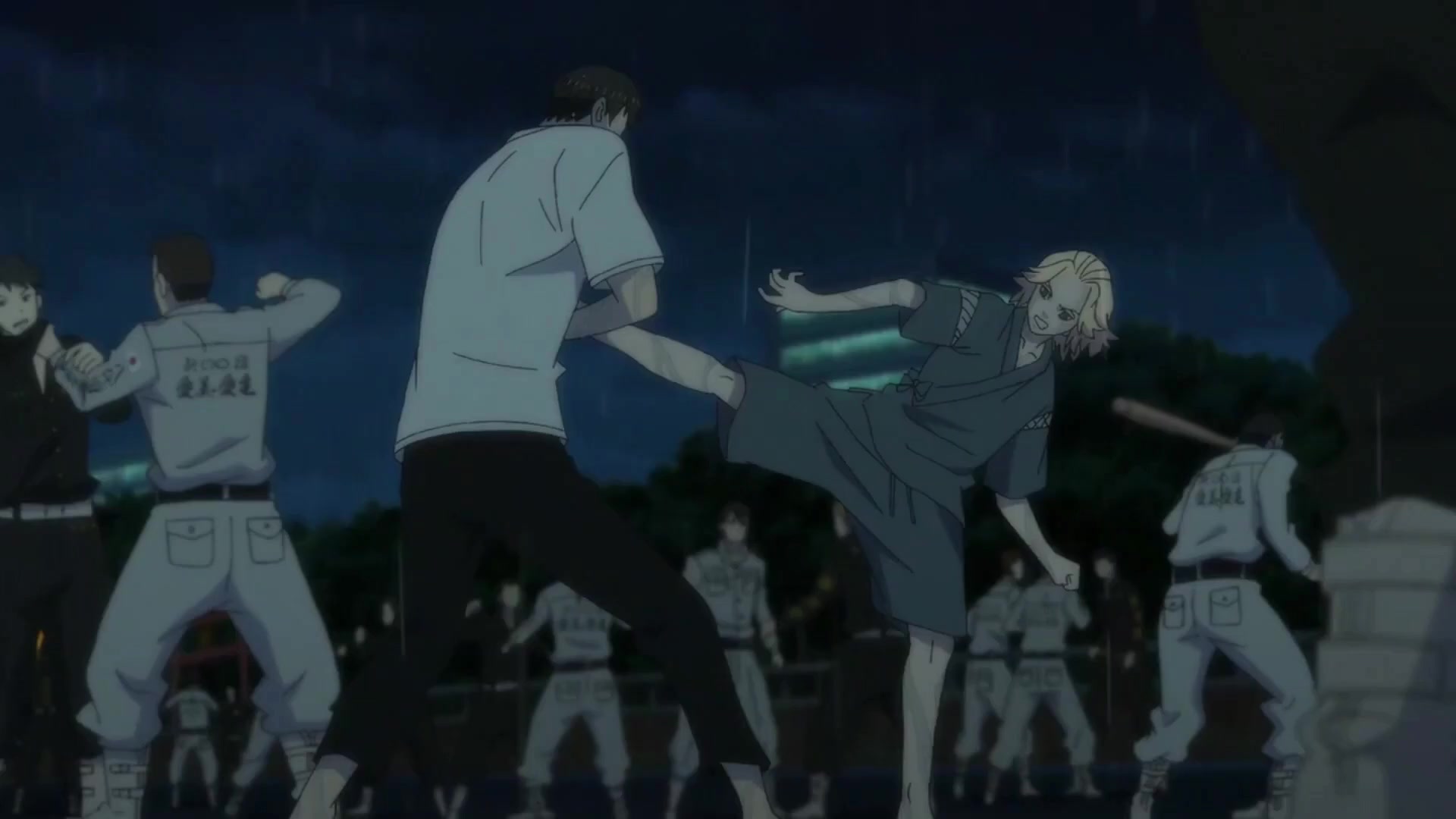 mikey fight s1 (38).mp4